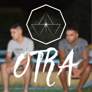 Otra (Original Mix)