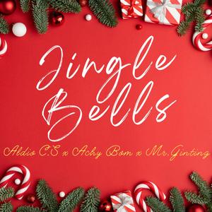 Jingle Bells