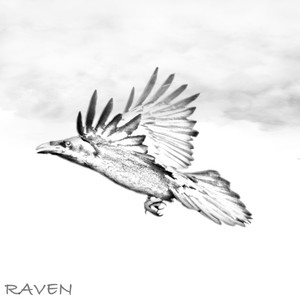 Raven