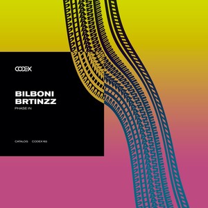 Mind Control (Original Mix)