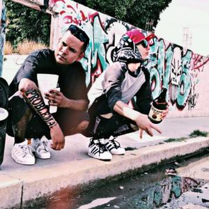 OYE SEÑOR (feat. REO, ISE & BLOCKE MUSIC) (Explicit)