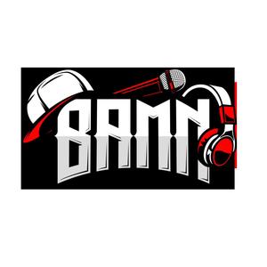 2024 freestyle (Explicit)