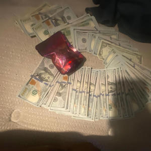 HOP INNAT RIDE (Explicit)