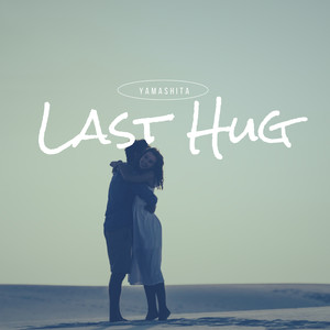 Last Hug