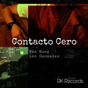 Contacto Cero