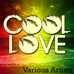 Cool Love