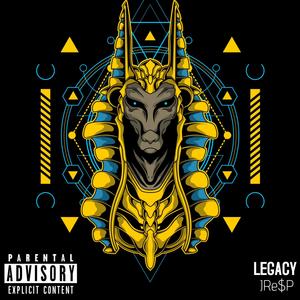 LEGACY (Explicit)