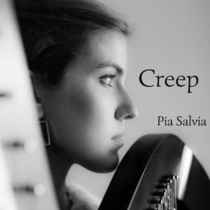 Creep (Acoustic)