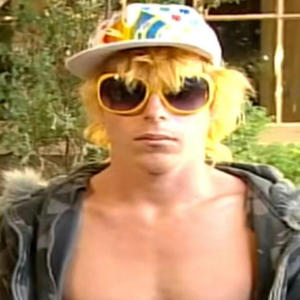 Kubs House 2025 (Partysnekk) (Explicit)