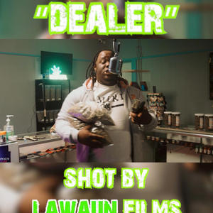 DEALER (Explicit)