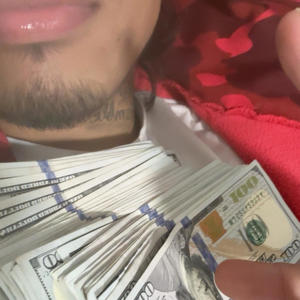 FREEMYCAMP (24 BARS FREESTYLE) (feat. BabyApe) (Explicit)