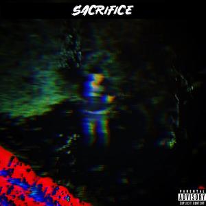 SACRIFICE! (Explicit)