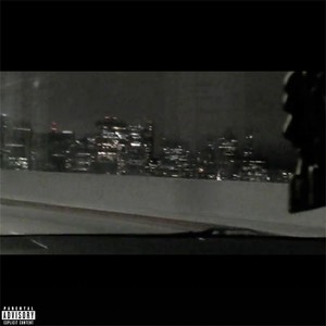 CITY (Explicit)