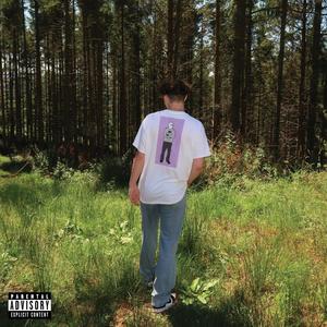 Bouncin' (feat. IAAN MYERS) (Explicit)