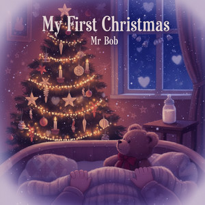 My First Christmas (Single)