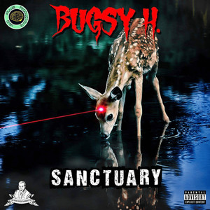 Sanctuary (Explicit)