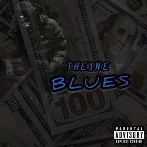 Blues (Explicit)