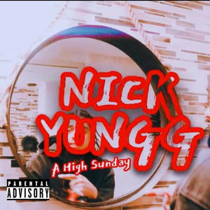 A High Sunday (Explicit)