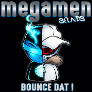Bounce Dat ! (Alter Egoz 909 Mix)