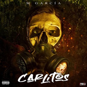 Carlitos (Explicit)