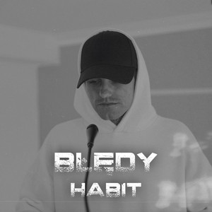 Błędy (Explicit)