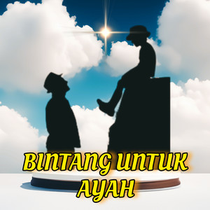 Bintang Untuk Ayah