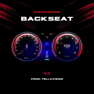 BACKSEAT (Explicit)