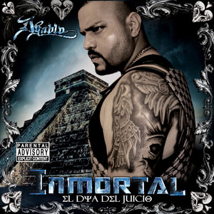 Quieren Guerra (Explicit)
