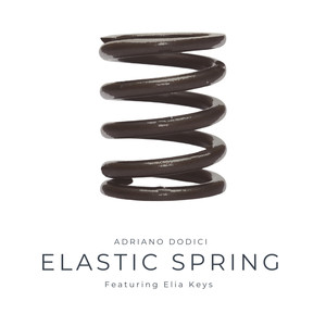 Elastic Spring (Tribal in Teck)