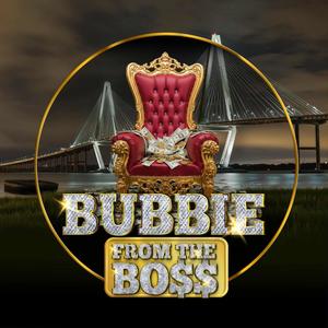 From the boss (Explicit)