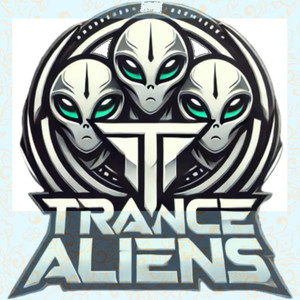 Uplift-Trance Aliens - DJ EDDIE G, CALIXTO GARCIA, ERIK BERNSTEIN