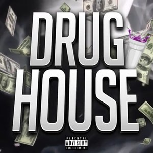 ** House (Explicit)