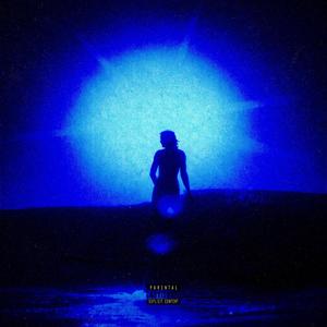 bajo el sol (Explicit)