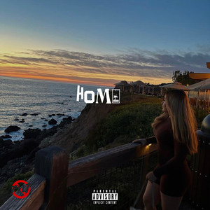 Homi (Explicit)