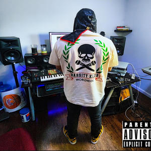 Welcome 2 The Klub (feat. SoSoon, ACT-1 & Unikron) (Radio Edit)