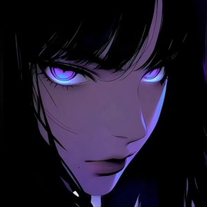 Echoes of Us (DJ混音版)