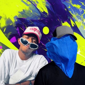 MUSIM TROPIS (MIX)