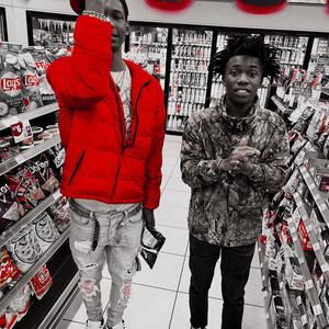 Off The Top (Explicit)