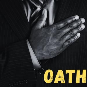 Oath (Explicit)