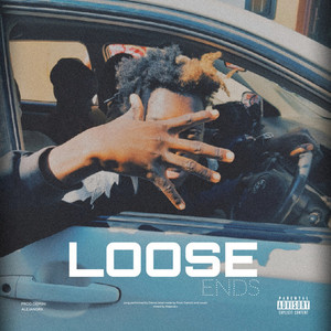 Loose ends (Explicit)