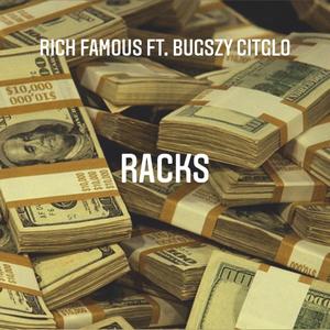 Racks (Explicit)