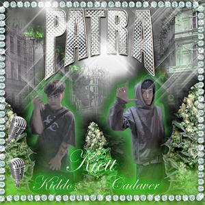 PA' TRA' (feat. Cadaver. & kiett) (Explicit)