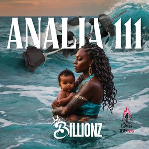 Analia 111 (Explicit)