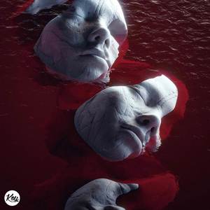 EverFell (Prod. Puplesyx)