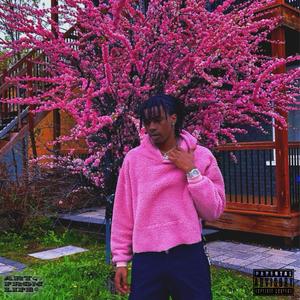 REAL MURRSIK. (Explicit)