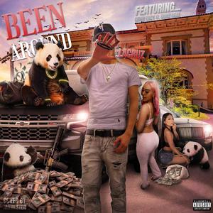 My Nissan (Explicit)