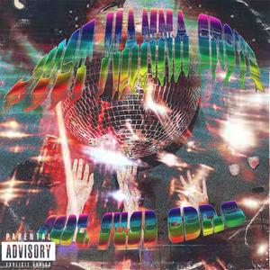 Viiberson - Just Wanna Groove (feat. Suga Cane) (Explicit)