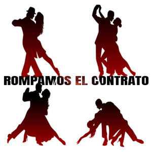 Me Va Me