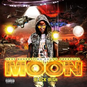 Moon (Explicit)