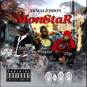Philosophy (Explicit)